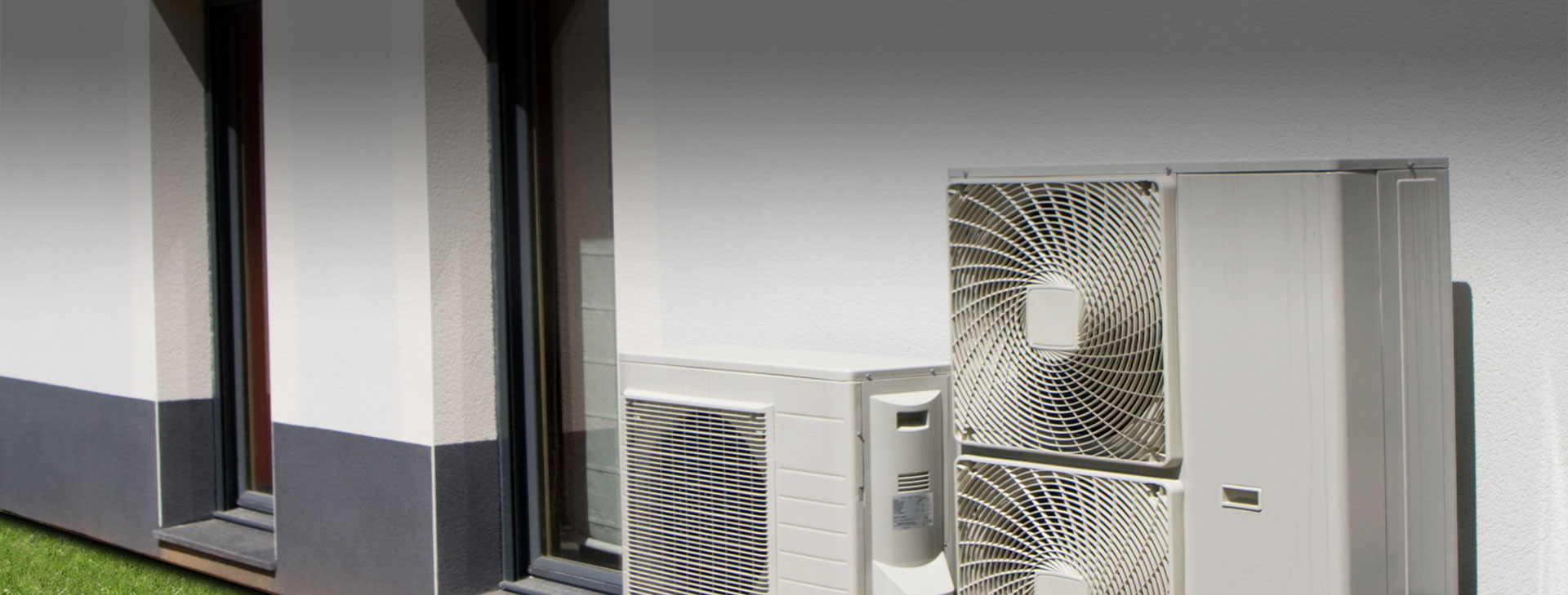 Installateur de climatisation et pompe à chaleur près de Coulommiers