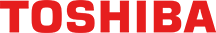 Plomberie, chauffage et climatisation près de Meaux
